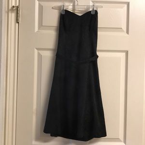 🥂 White House Black Market Cocktail Dress  🥂